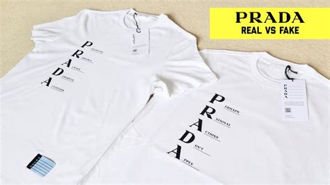 fake prada blouse labe|prada clothes checker.